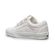 vans_old_skool_v_marshmallow -2-